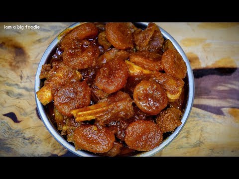 Hyderabadi Dum mutton Hyderabadi Dum Ka Gosht keto spl recipe