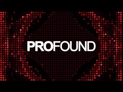 Martin Ikin - Following (feat. Hayley May)