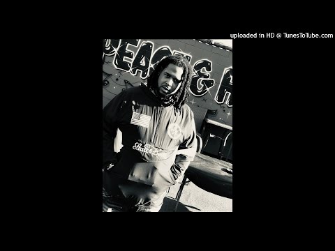 Burnz Garelli - Presi