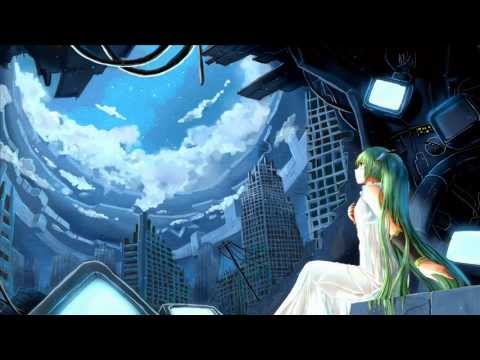 1 Hour Unbelievable Liquid Dubstep Mega Mix