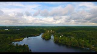 We Are the Best People in the World