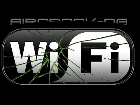 download lagu mp3 mp4 Aircrack ng org Tutorial Kali Linux, download lagu Aircrack ng org Tutorial Kali Linux gratis, unduh video klip Aircrack ng org Tutorial Kali Linux