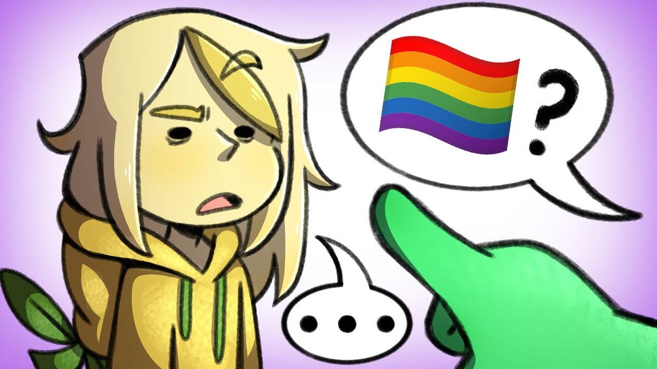 O Linn é..................... ?