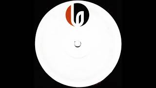 David Penn & Camilo Franco - Come With Me (Electric Dub Mix)