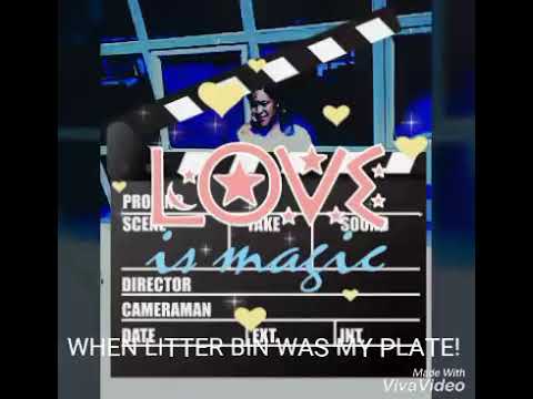 SNEEPY FT. DEE QUAN (MUGUKA)