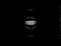 Spiritualized - Let It Flow
