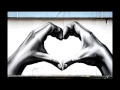 FM Laeti - Show me the way (David Keller Remix ...