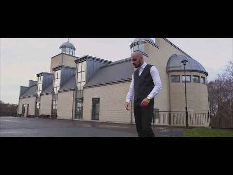 download lagu mp3 mp4 Kiaan, download lagu Kiaan gratis, unduh video klip Kiaan