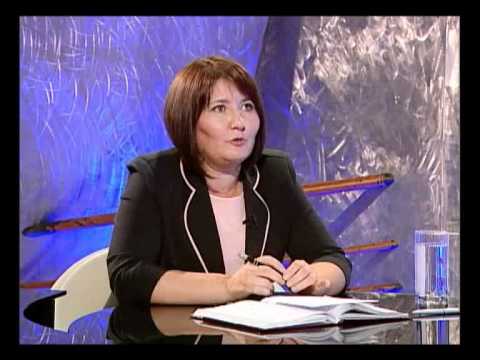 Jurnal de credinţă - Cornelia Tăpălog