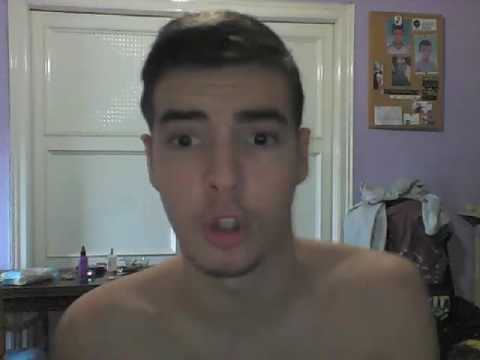 Burning Hood Logroño - AToBaNSiToH