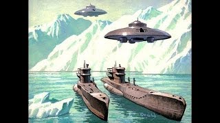 Puscifer - Life Of Brian (Apparently You Haven't Seen)