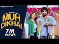 Muh Dikhai Me Bandook Biru Kataria Fiza C Raj Mawar Manisha Sharma New Haryanvi Song 2023