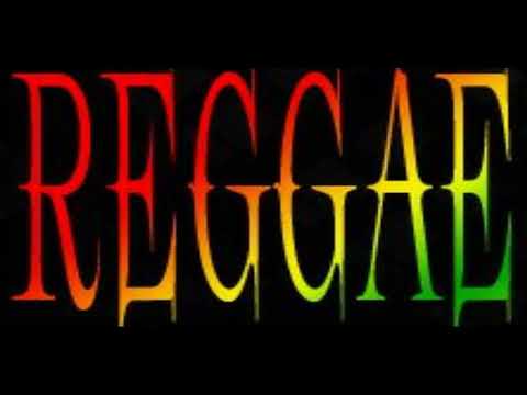Reggae Remix 2018