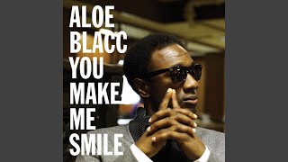 Politician (Extended Version)