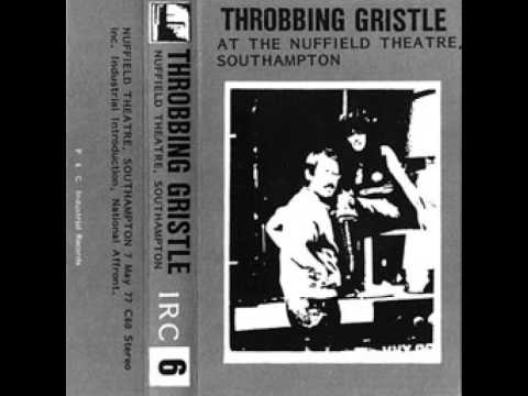 download lagu mp3 mp4 Slug Bait, download lagu Slug Bait gratis, unduh video klip Slug Bait