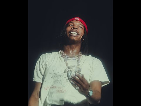 [FREE] Lil Baby Type Beat x Big Walk Dog - "Understand"