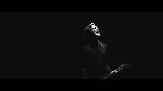 Download lagu Orbit Culture - Redfog [ ] mp3