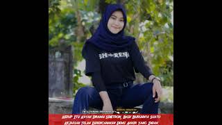 Download lagu Story Wa PSHT Terbaru 2021 || Snap Wa PSHT kekinian mp3 Download lagu Story Wa PSHT Terbaru 2021 || Snap Wa PSHT kekinian mp3