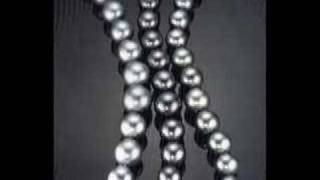 Scattered Pearls by Casiotone for the Painfully Alone