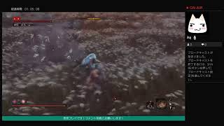真蔦ソロ　セキロ！やるぞ！がんばるぞ！！　39　打倒一心