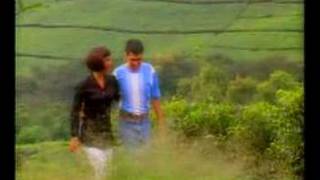 Download lagu Pajumpang di Pengkolan mp3