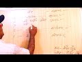 Logical Reasoning [Bank PO,SSC CGL ,Railway.