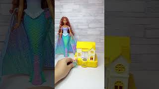 Download lagu Very unique Pikachu house 🏠 coin bank mp3