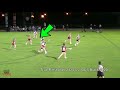 Noelle Boyd Uncommitted 2020 Highlight Reel