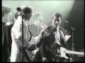 James Burton/Bruce Springsteen guitar solos ...