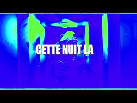 (FREE) Ninho X Hamza Type Beat 2017 - Cette Nuit La - By TROR TH1