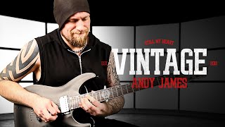 Download lagu Andy James // Still My Heart (2012) mp3 Download lagu Andy James // Still My Heart (2012) mp3