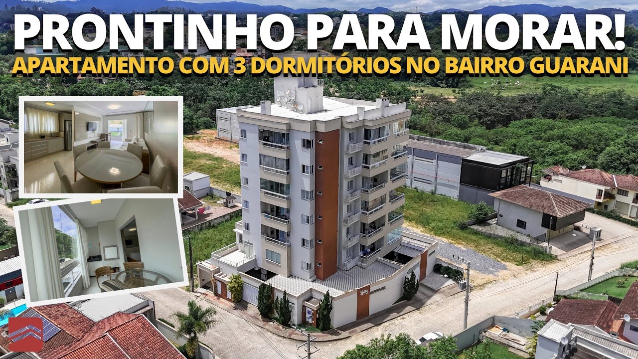 Vídeo