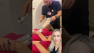 Claustrophobia final boss