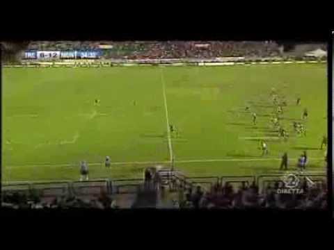 Alberto De Marchi footage