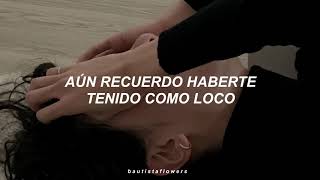 Frank Ocean.- ivy / subtitulado en español /