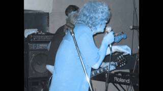 38  Ian Hunter   Sweet Angeline Live 1979 with lyrics