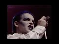 ,Gary Numan -  Berserker