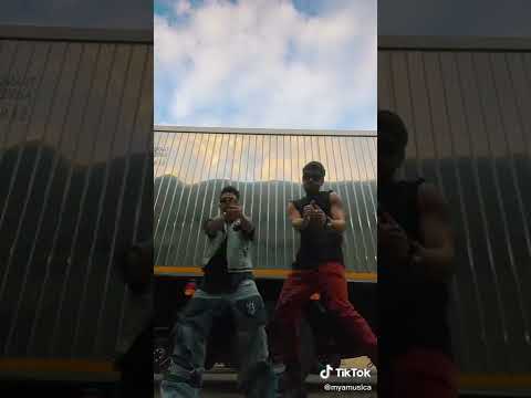 MYA con FMK #MALDEAMORChallenge