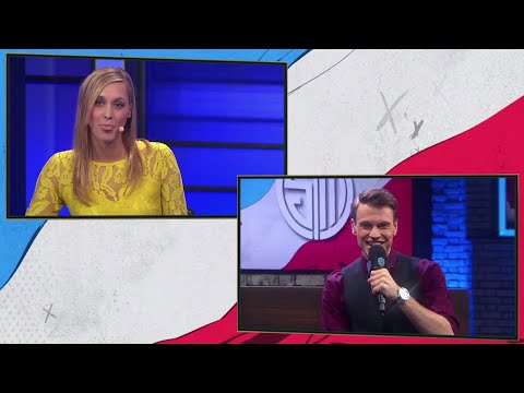 Europeans Loves to Talk a Lot of SH*T -TSM Svenskeren