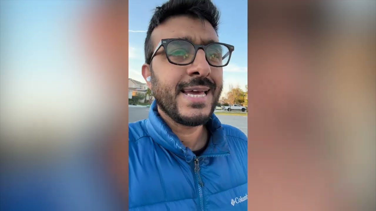 Watch out for defaults - A Short PostgreSQL Story