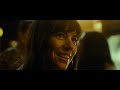 R.W. Hampton - Living Free (Official Music Video)