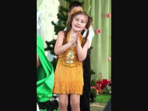 Fata Draga -Ruxanda Covalschi