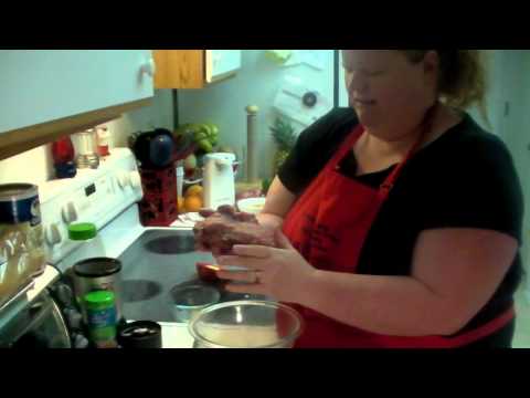 Novel Noms - Chevapi, Roasted Vegetable salad & Jane Eyre