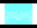 Sick Mickey Mouse Clubhouse Hot Dog Song In Confusion Low Voice