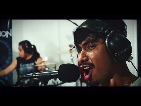 Ekthelion - Causalidad (Live Session)