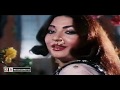 TANGAN TERIYAN NE PEECHAY PEECHAY NOOR JEHAN SANGEETA PAKISTANI FILM BABAR KHAN