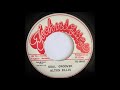 Alton Ellis - Soul Groover