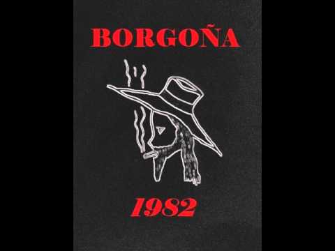 Borgoña - 05 Cambios