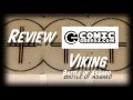 Rese a: Viking Battle Of Asgard con Spoilers