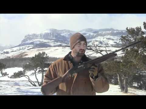 Akkar 600 Superior Semi-Auto: Sweet Shooting 28-Gauge Upland Shotgun